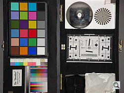Click to see W170FL_MFR089TA0500.JPG