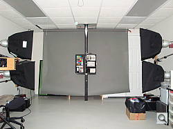 Click to see W170FL_MFR138WA0800.JPG