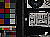 Click to see W170FL06T.JPG