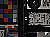 Click to see W170FL07T.JPG