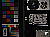 Click to see W170FL08T.JPG