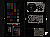 Click to see W170FL10T.JPG