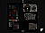 Click to see W170FL12T.JPG