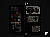 Click to see W170FL13T.JPG