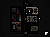 Click to see W170FL14T.JPG