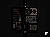 Click to see W170FL15T.JPG