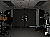 Click to see W170FL15W.JPG