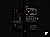 Click to see W170FL16T.JPG