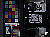 Click to see W170LL00803.JPG