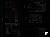Click to see W170LL00806.JPG