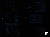 Click to see W170LL00807.JPG