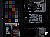 Click to see W170LL01004.JPG