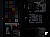 Click to see W170LL01005.JPG