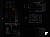 Click to see W170LL01006.JPG