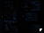 Click to see W170LL01007.JPG
