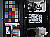 Click to see W170LL02003.JPG