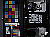 Click to see W170LL02004.JPG