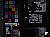 Click to see W170LL02005.JPG
