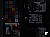 Click to see W170LL02006.JPG