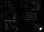 Click to see W170LL02007.JPG