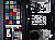 Click to see W170LL04003.JPG