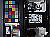 Click to see W170LL04004.JPG