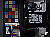 Click to see W170LL04005.JPG