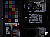 Click to see W170LL04006.JPG