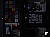 Click to see W170LL04007.JPG
