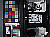 Click to see W170LL08004.JPG