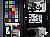 Click to see W170LL08005.JPG