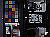 Click to see W170LL08006.JPG