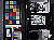 Click to see W170LL16003.JPG