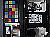 Click to see W170LL16004.JPG