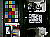 Click to see W170LL16005.JPG