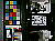 Click to see W170LL16006.JPG