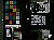 Click to see W170LL16007.JPG