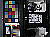 Click to see W170LL32003.JPG