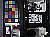 Click to see W170LL32004.JPG