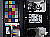Click to see W170LL32005.JPG