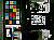 Click to see W170LL32006.JPG