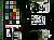 Click to see W170LL32007.JPG