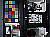 Click to see W170LLTW03.JPG