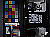 Click to see W170LLTW04.JPG