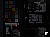 Click to see W170LLTW06.JPG