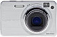 image of the Sony Cyber-shot DSC-W170 digital camera