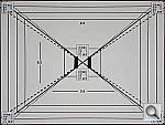 Click to see W200VFATL.JPG