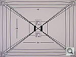 Click to see W200VFAWB.JPG