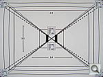 Click to see W200VFAWL.JPG