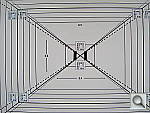 Click to see W200VFAWO.JPG